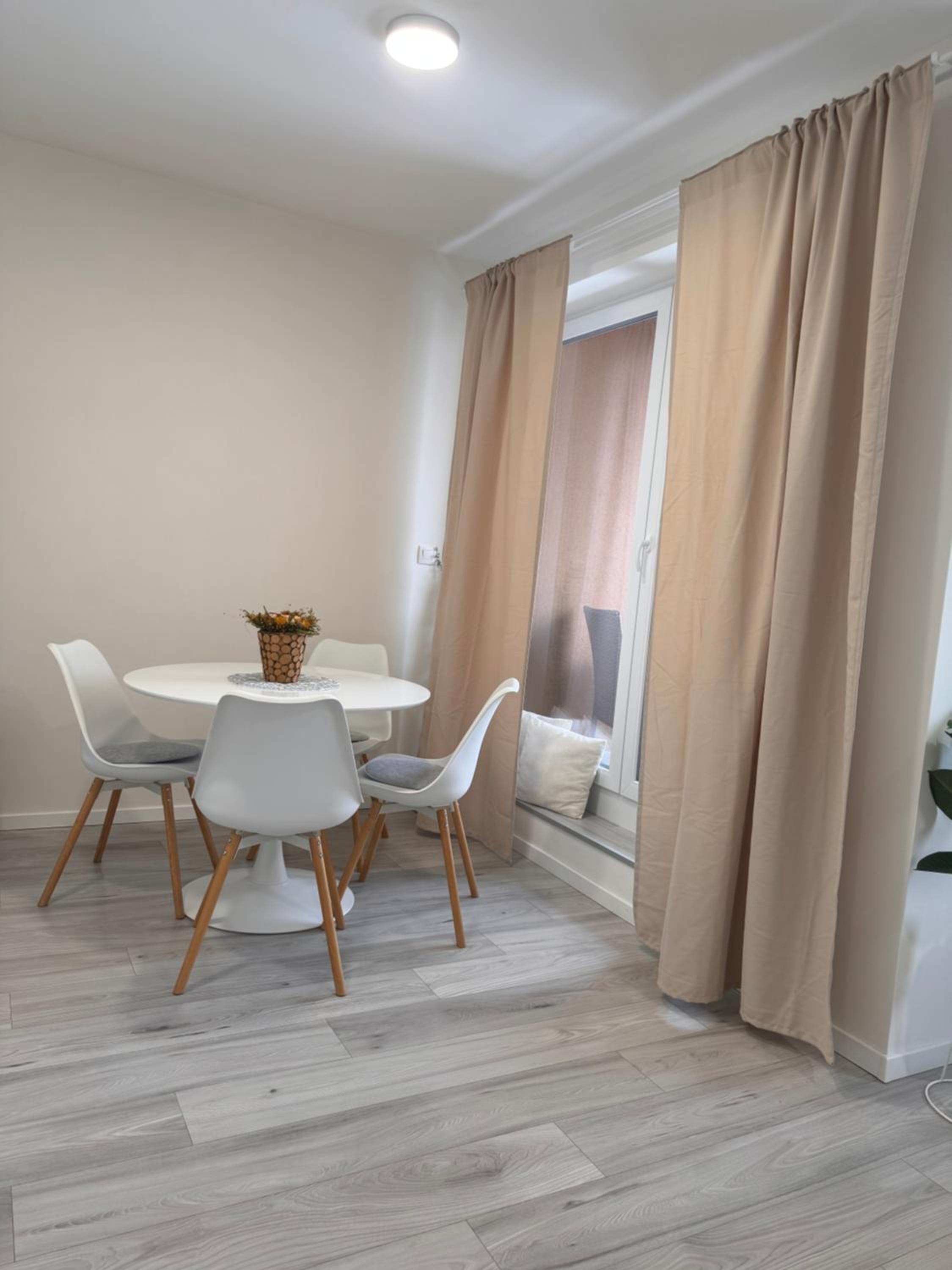 Apartmán Spišský Hrad