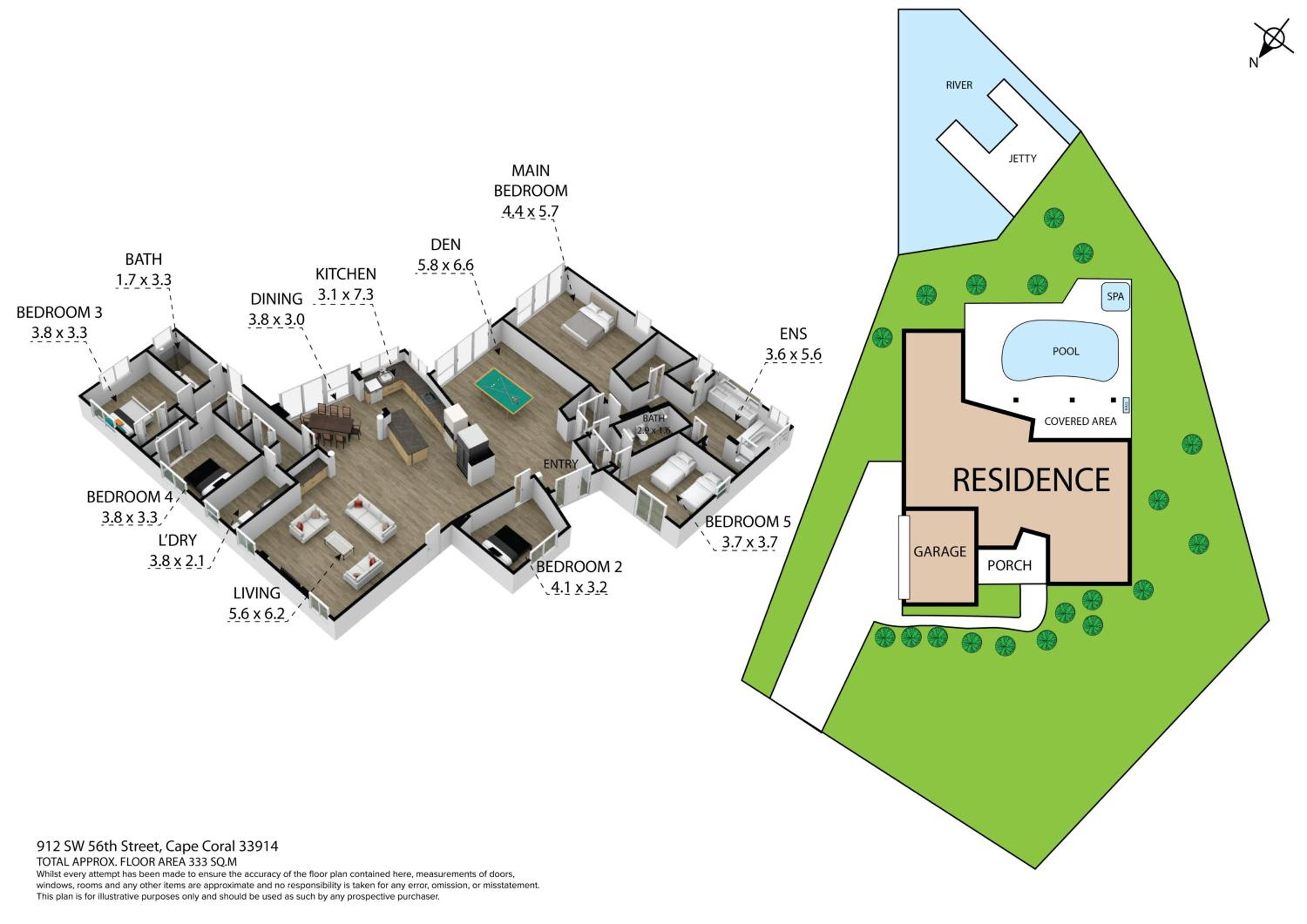 Photo 42