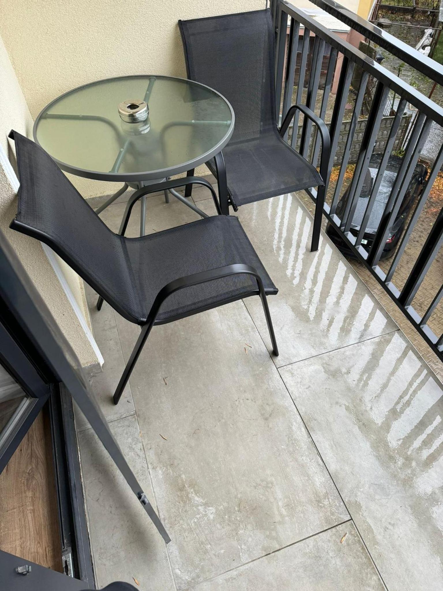 GLAM APARTMENTS Lipatti near Iulius Mall and City Center