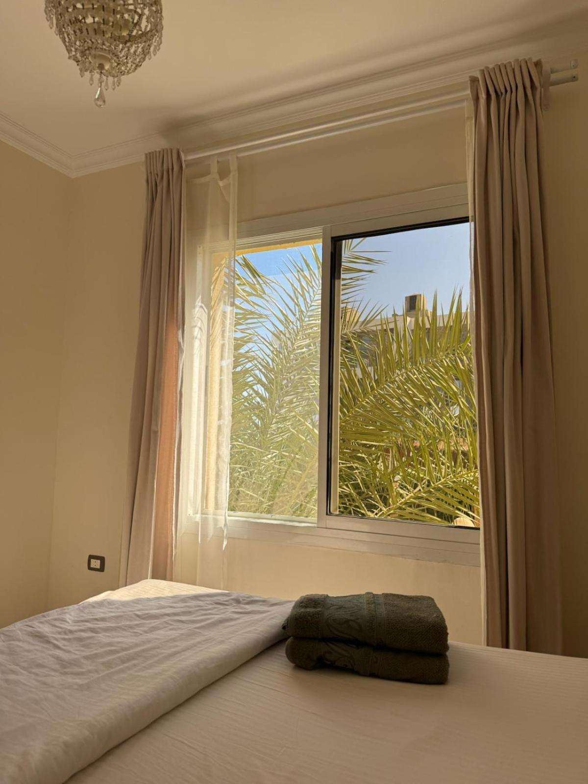 Villa Anna & Snake view 3