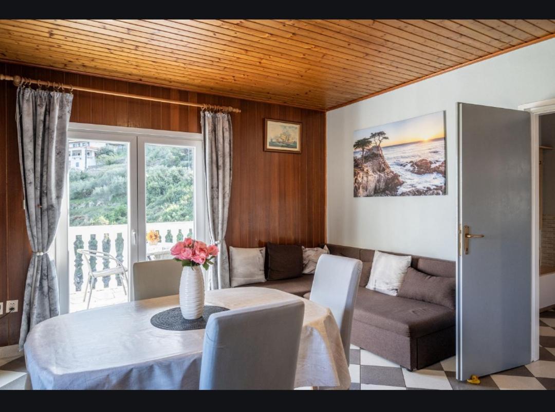 Apartman Fortunal
