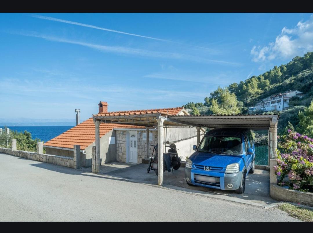 Apartman Fortunal