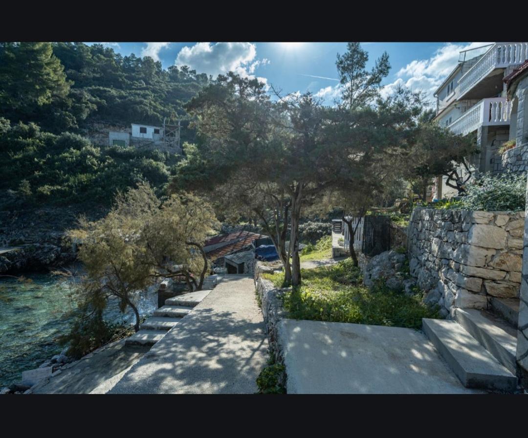 Apartman Fortunal
