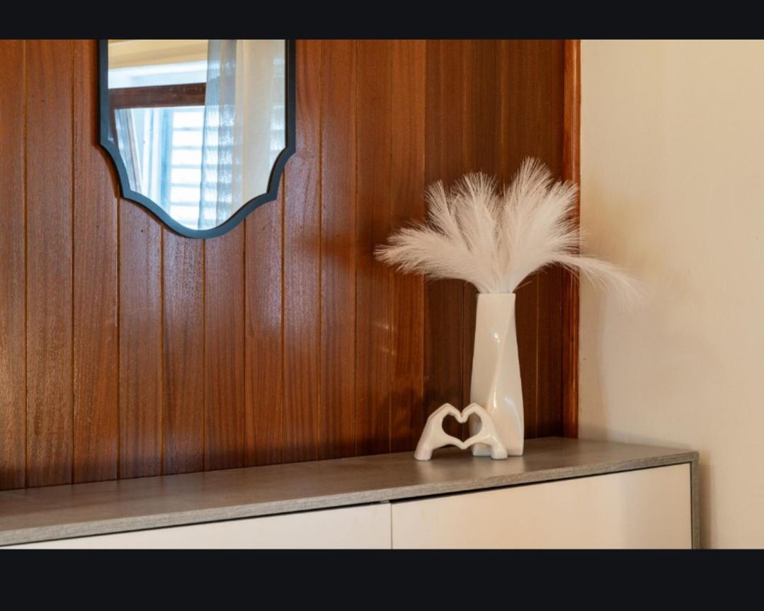 Apartman Fortunal