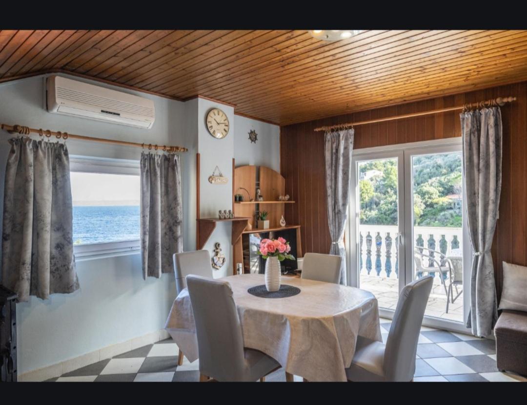 Apartman Fortunal