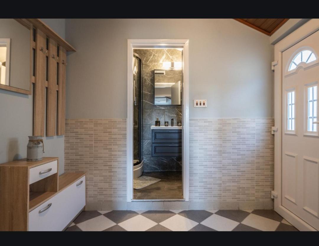Apartman Fortunal