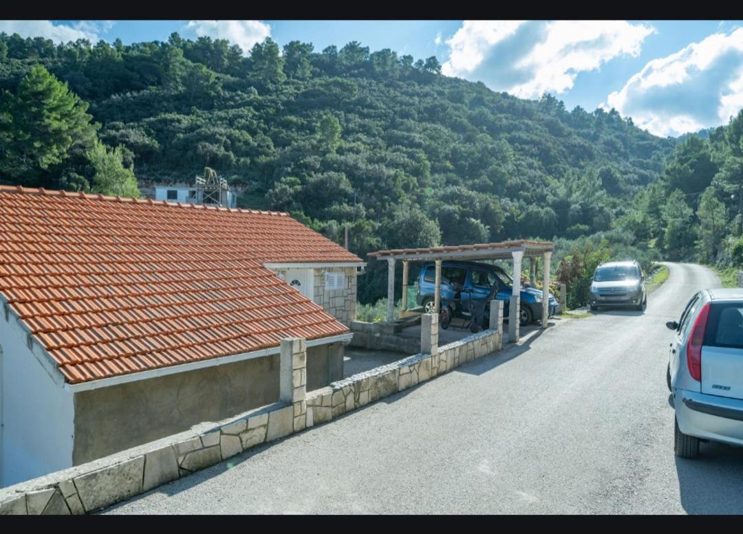 Apartman Fortunal