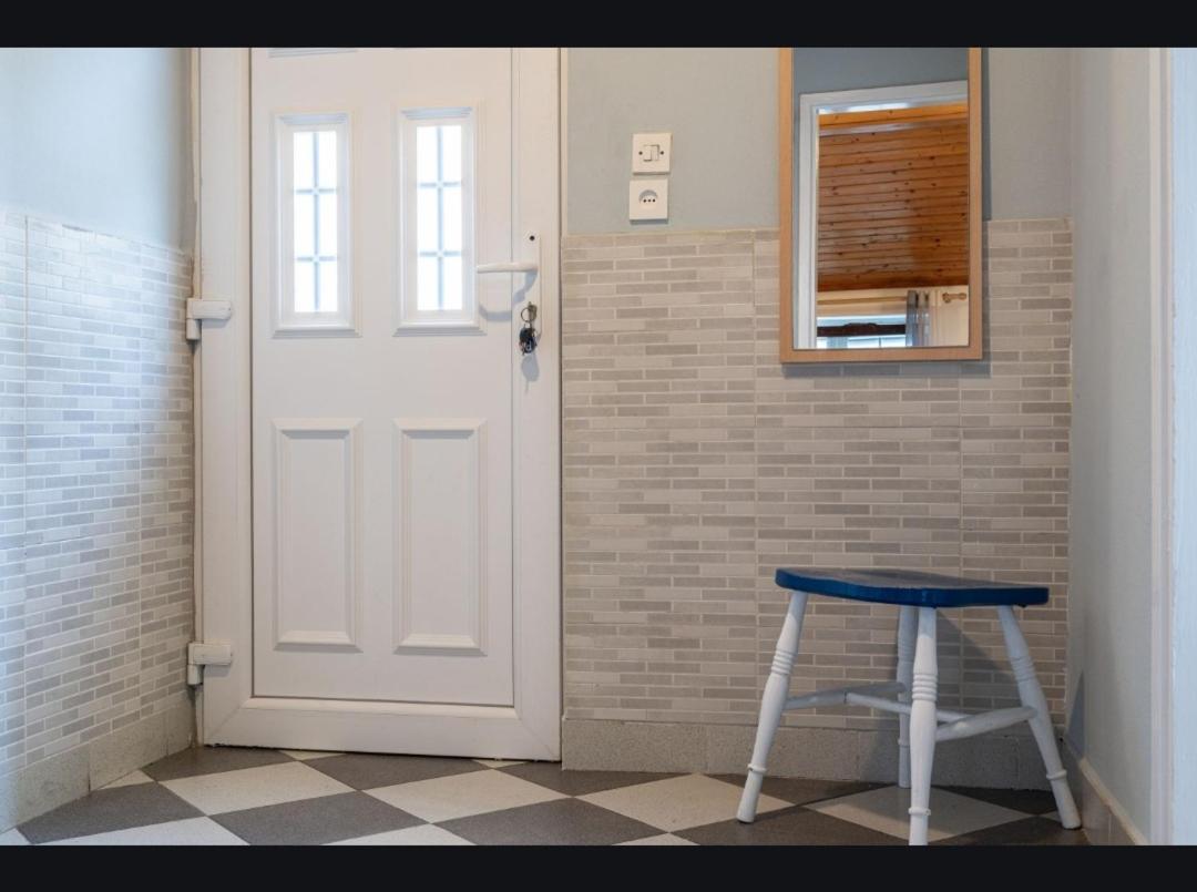 Apartman Fortunal