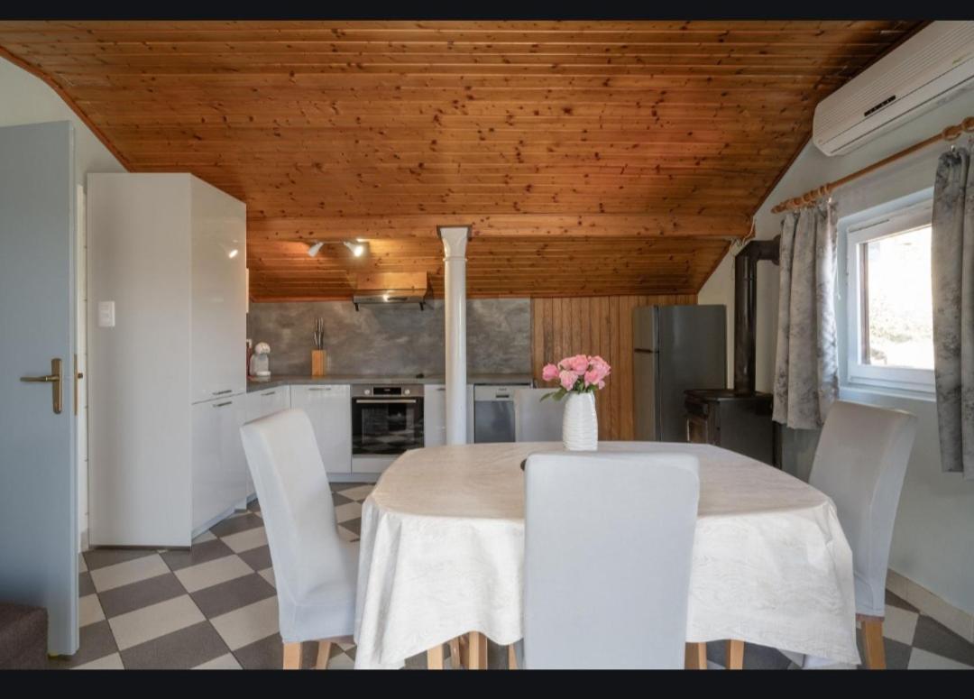 Apartman Fortunal