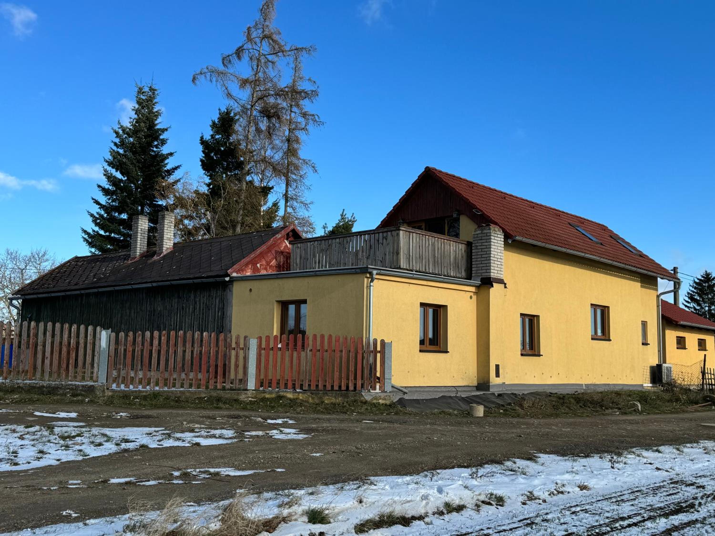 L&B Home