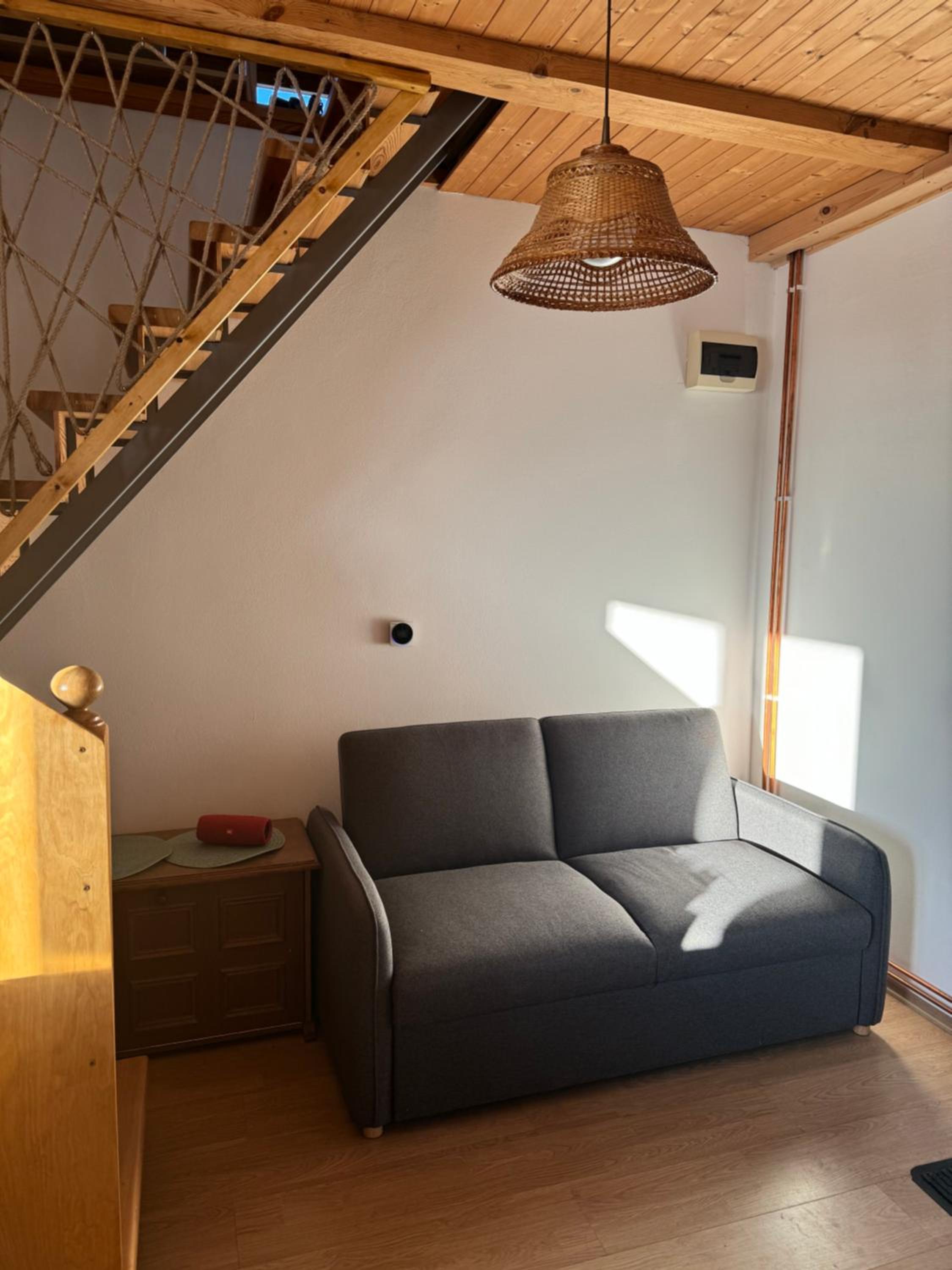 L&B Home