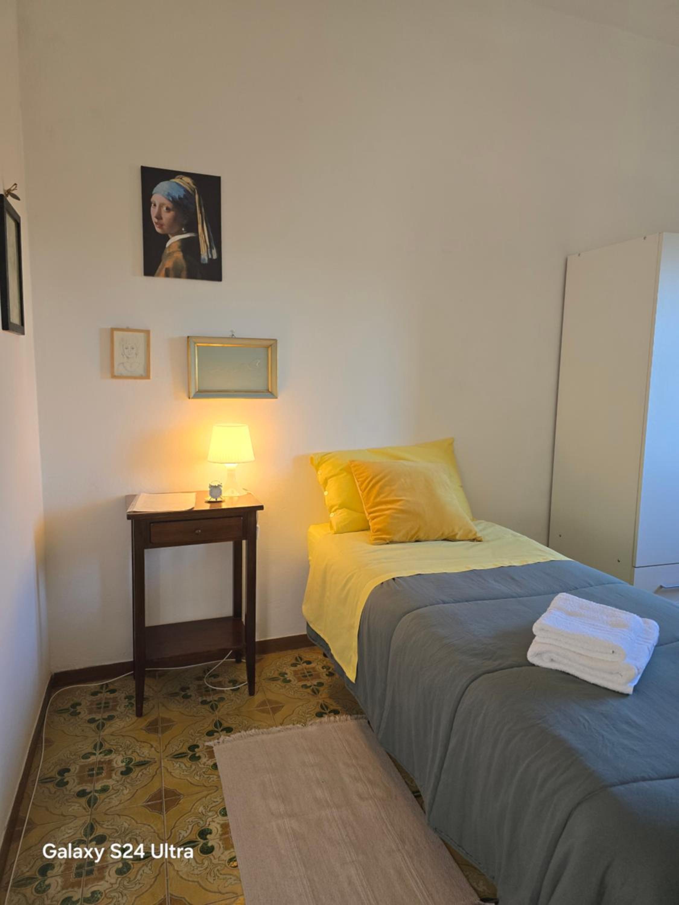 Podere Ponticini
