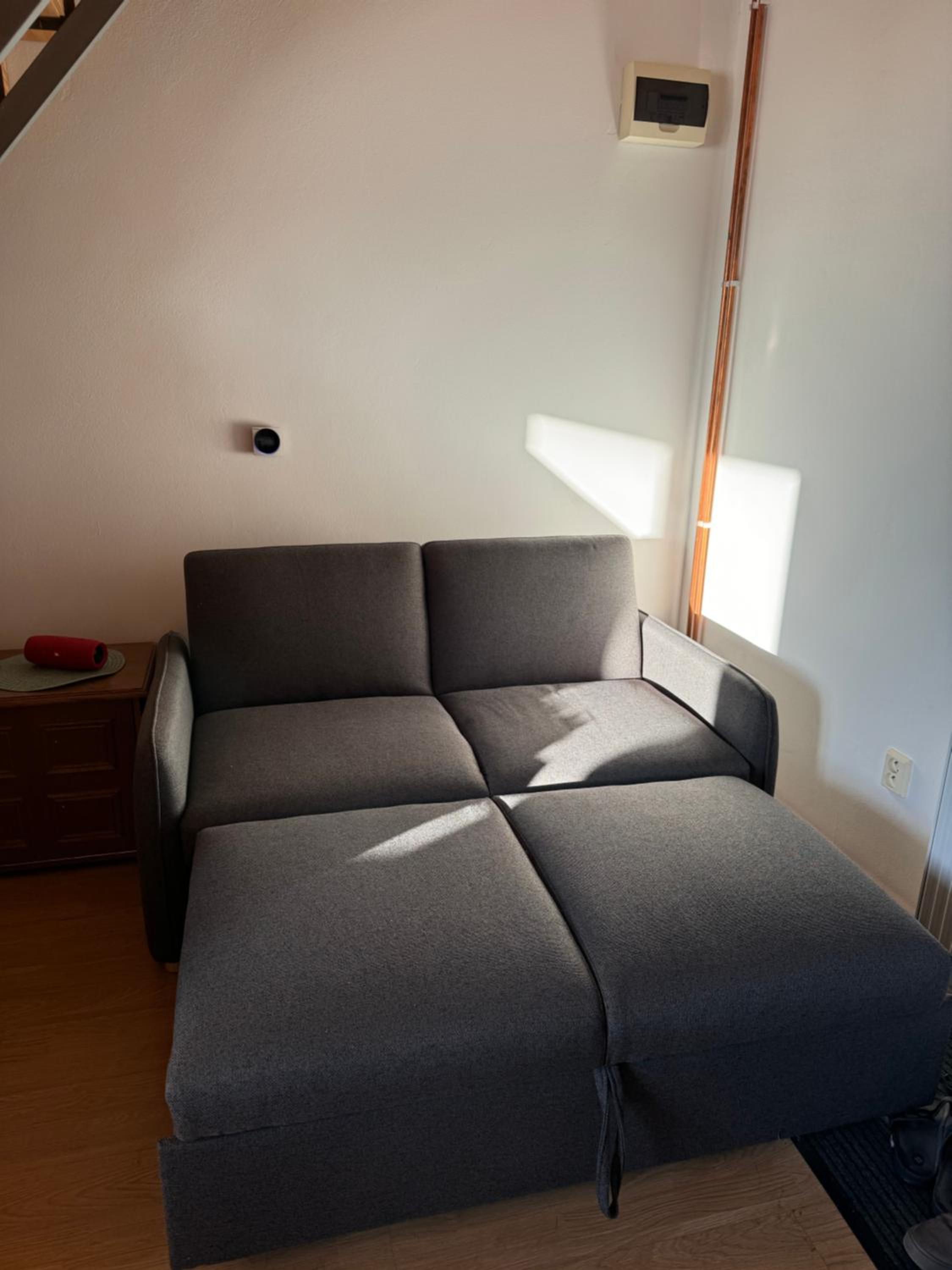 L&B Home