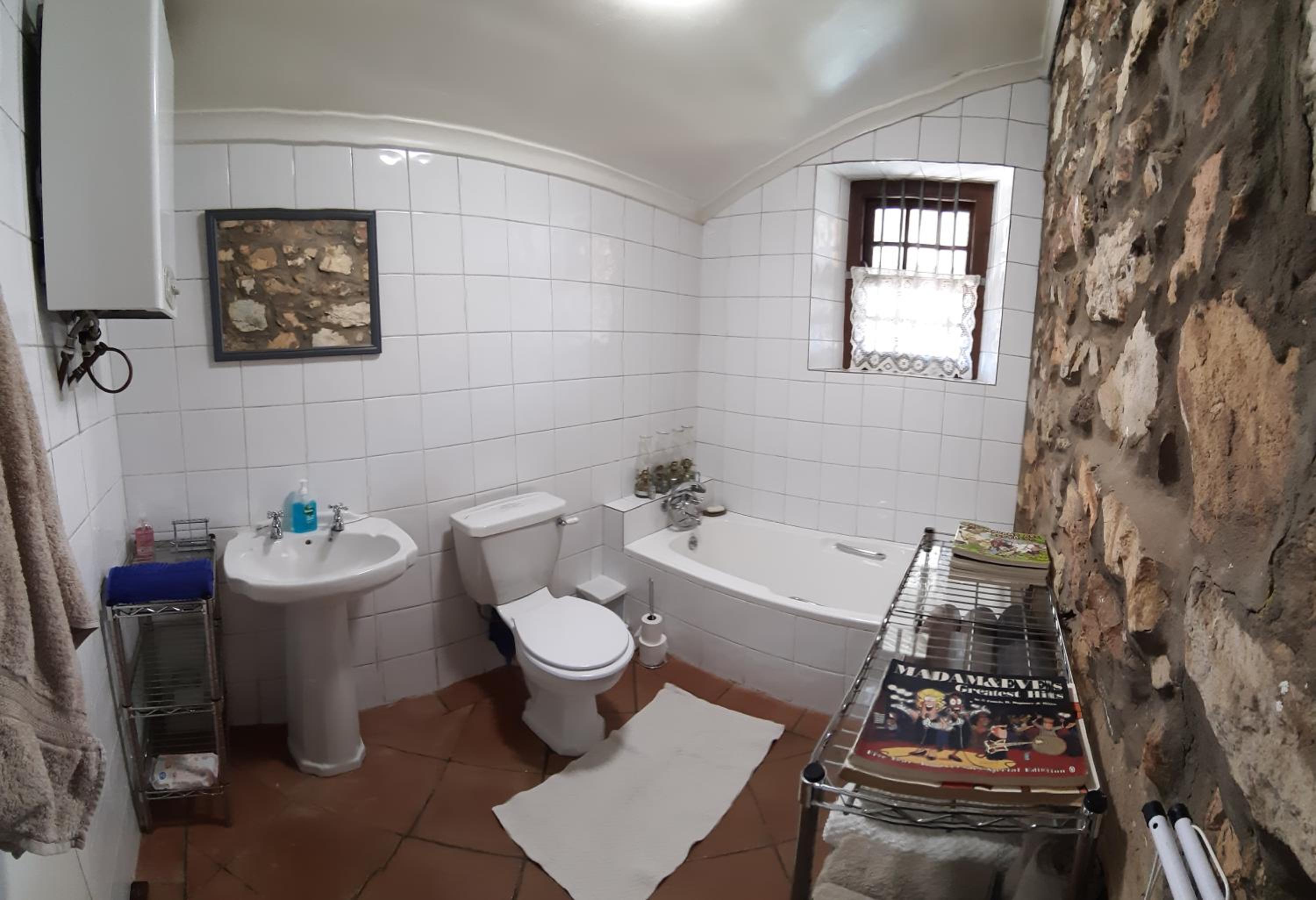 Photo 16