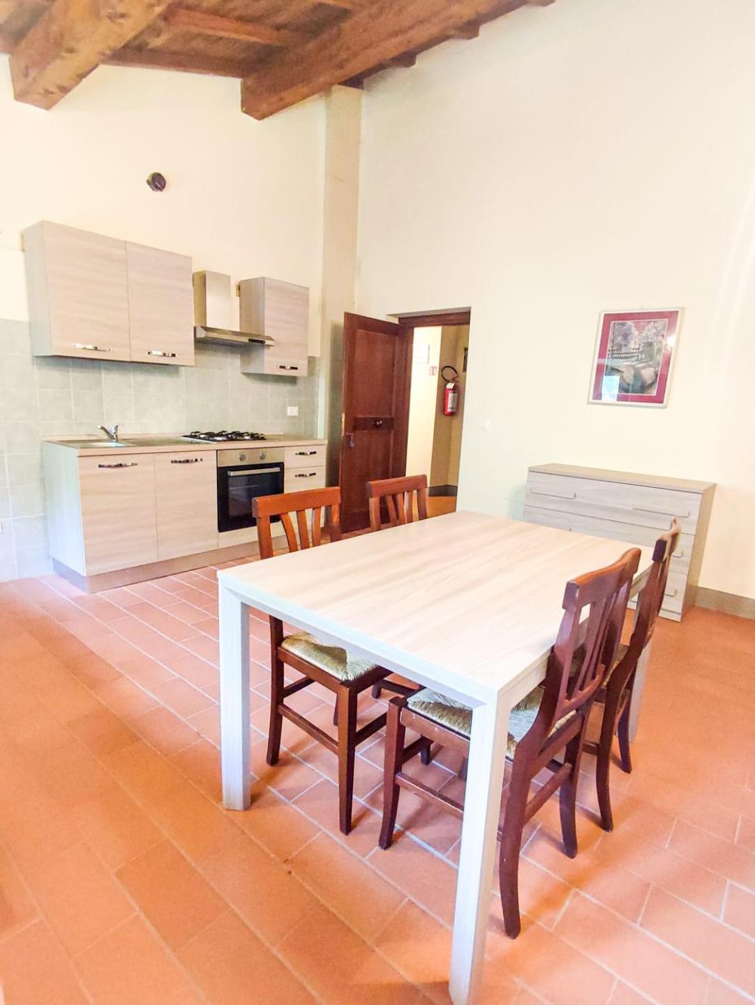casa al taverni view 3