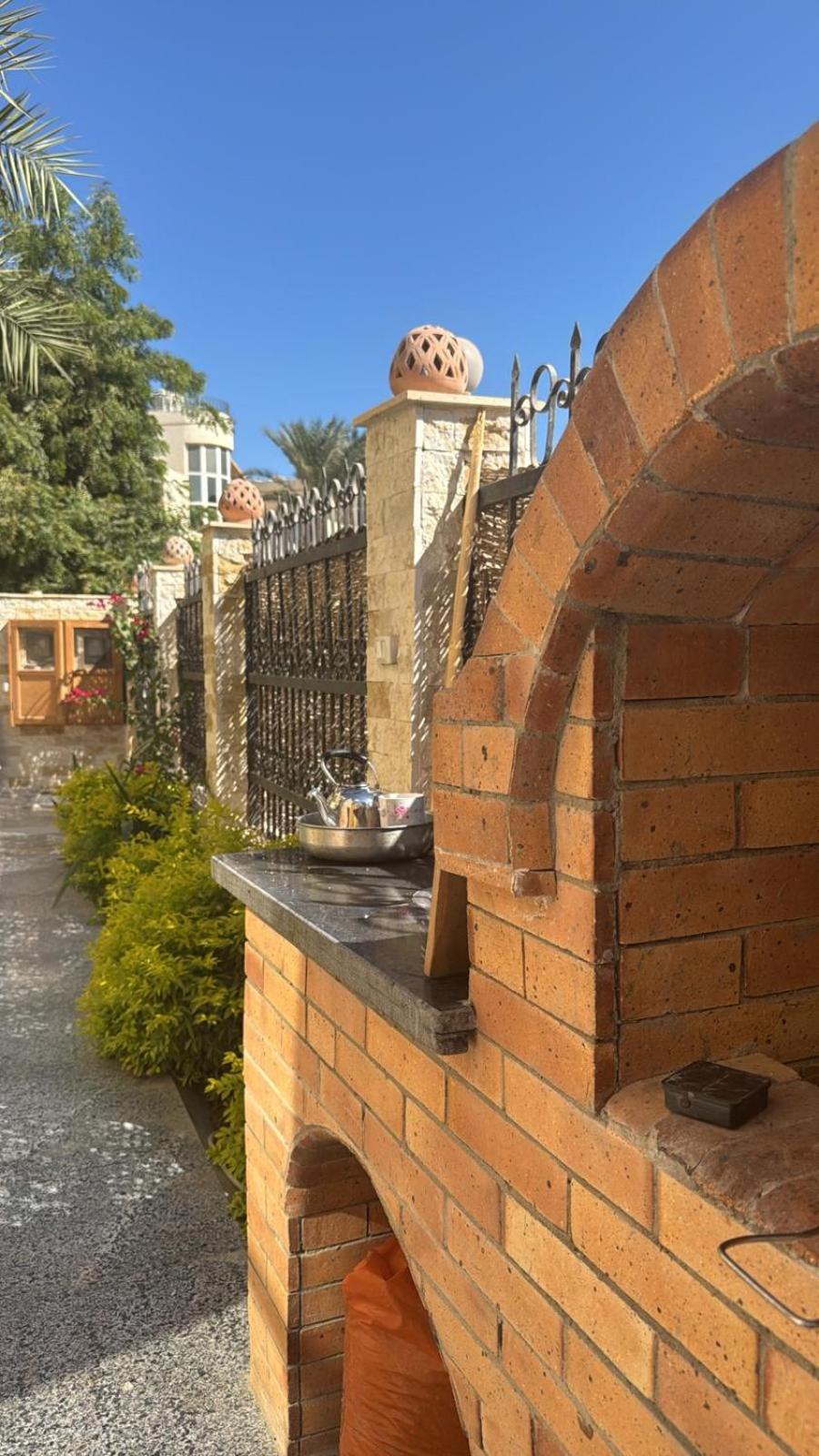 Photo 17