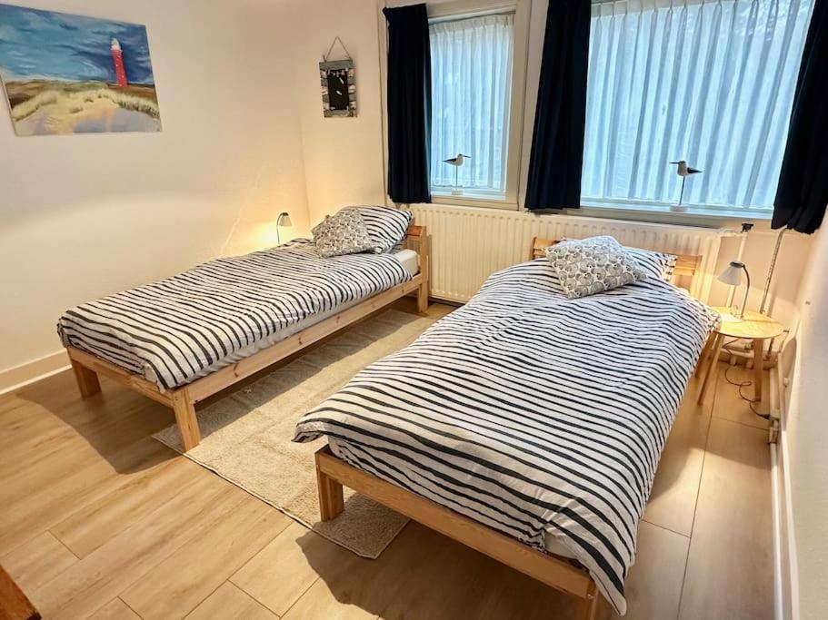 Charming villa,central location,train and bus nearby view 4