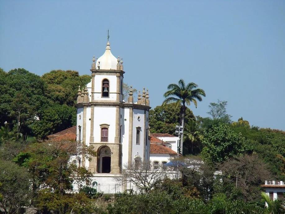Glória Rio
