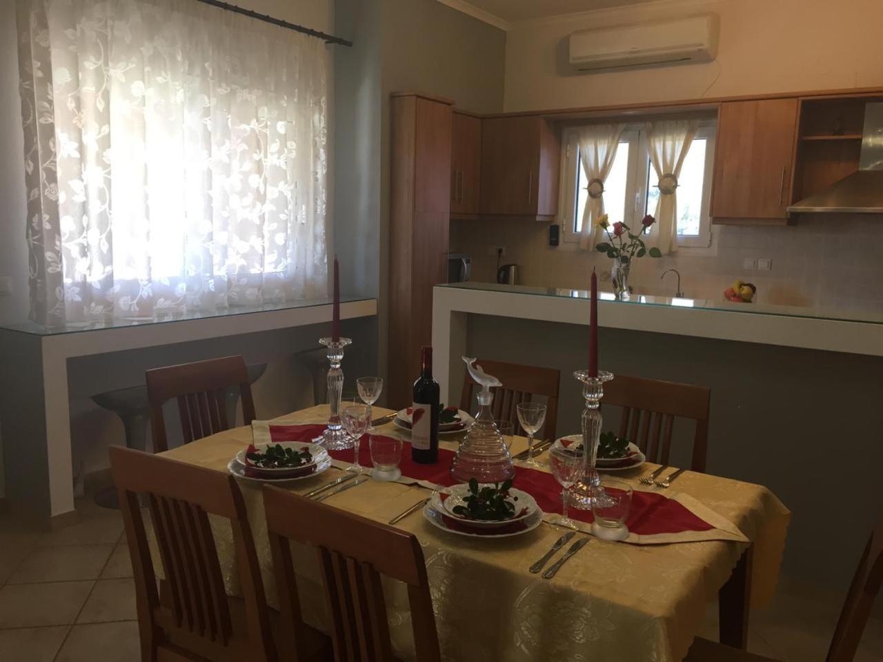 Photo 35