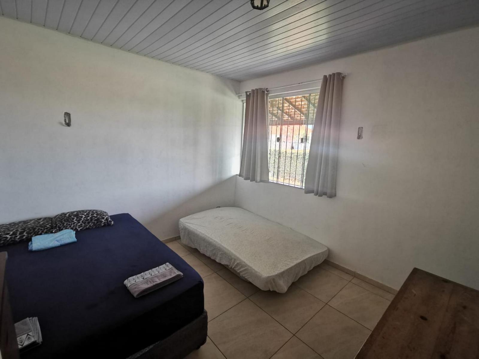 Casa muito grande super localização vista mar+SPA