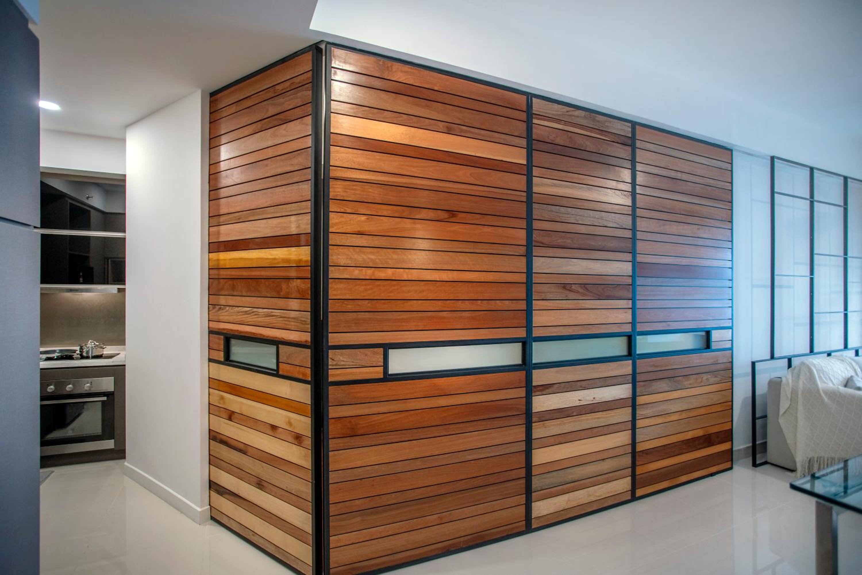 Novo Kuala Lumpur by Cobnb, Jalan Ampang