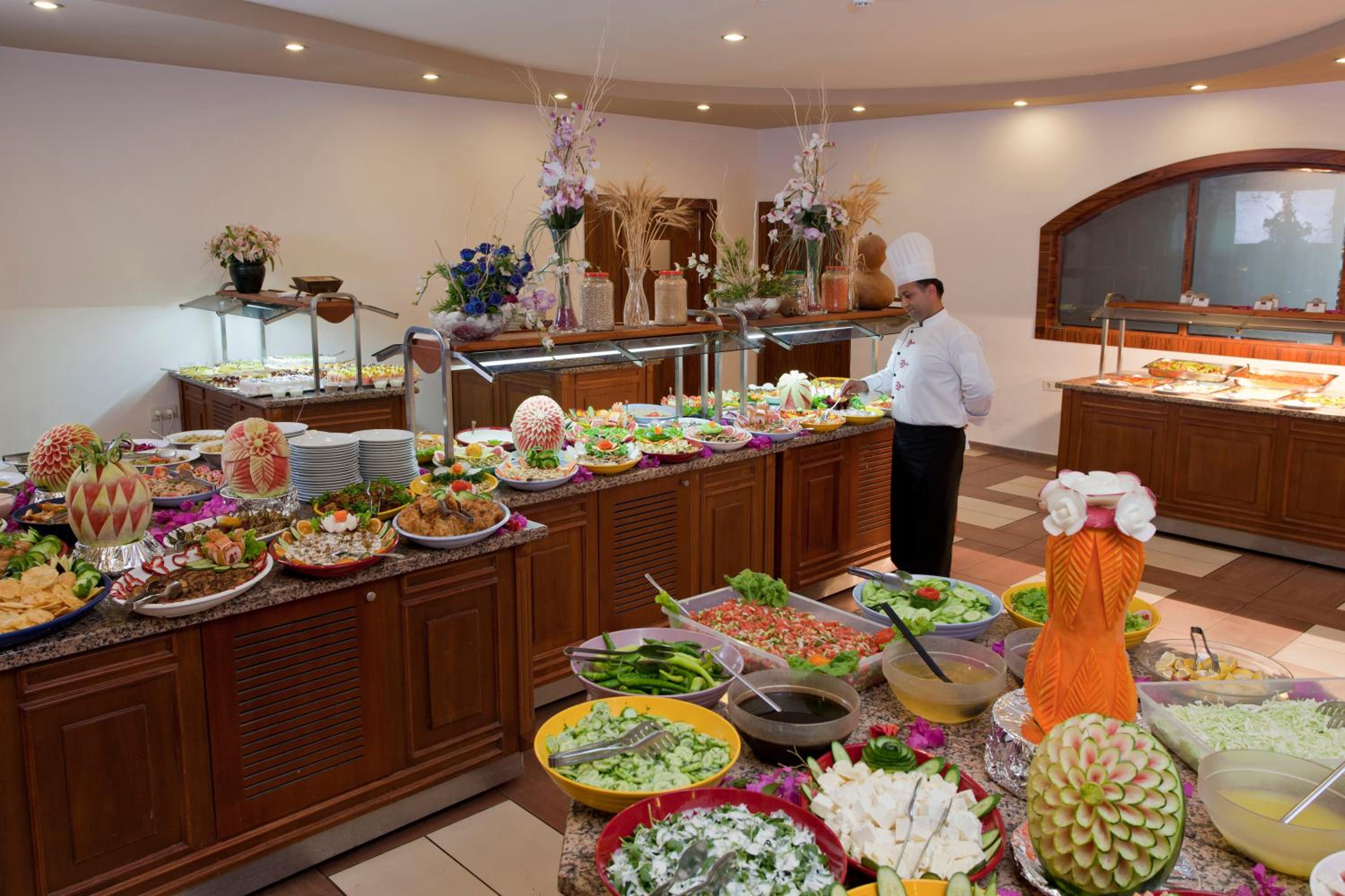 Xperia Grand Bali Hotel - All Inclusive - Image 49