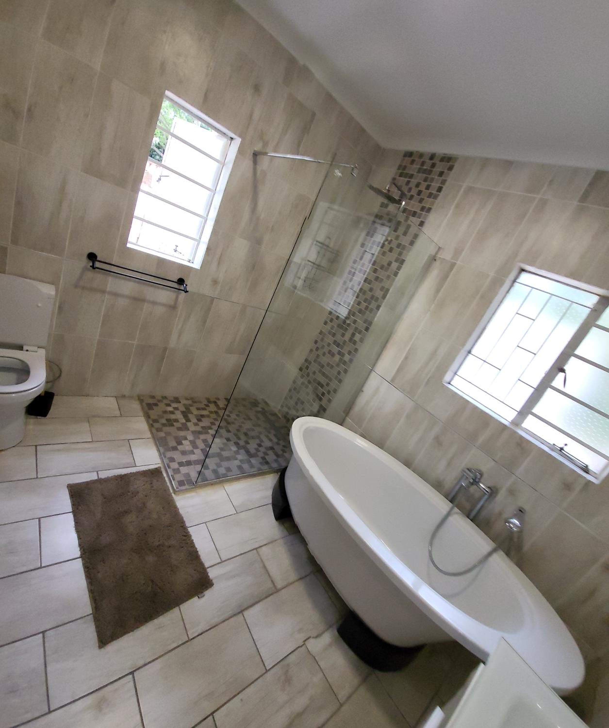 honeymoon suite