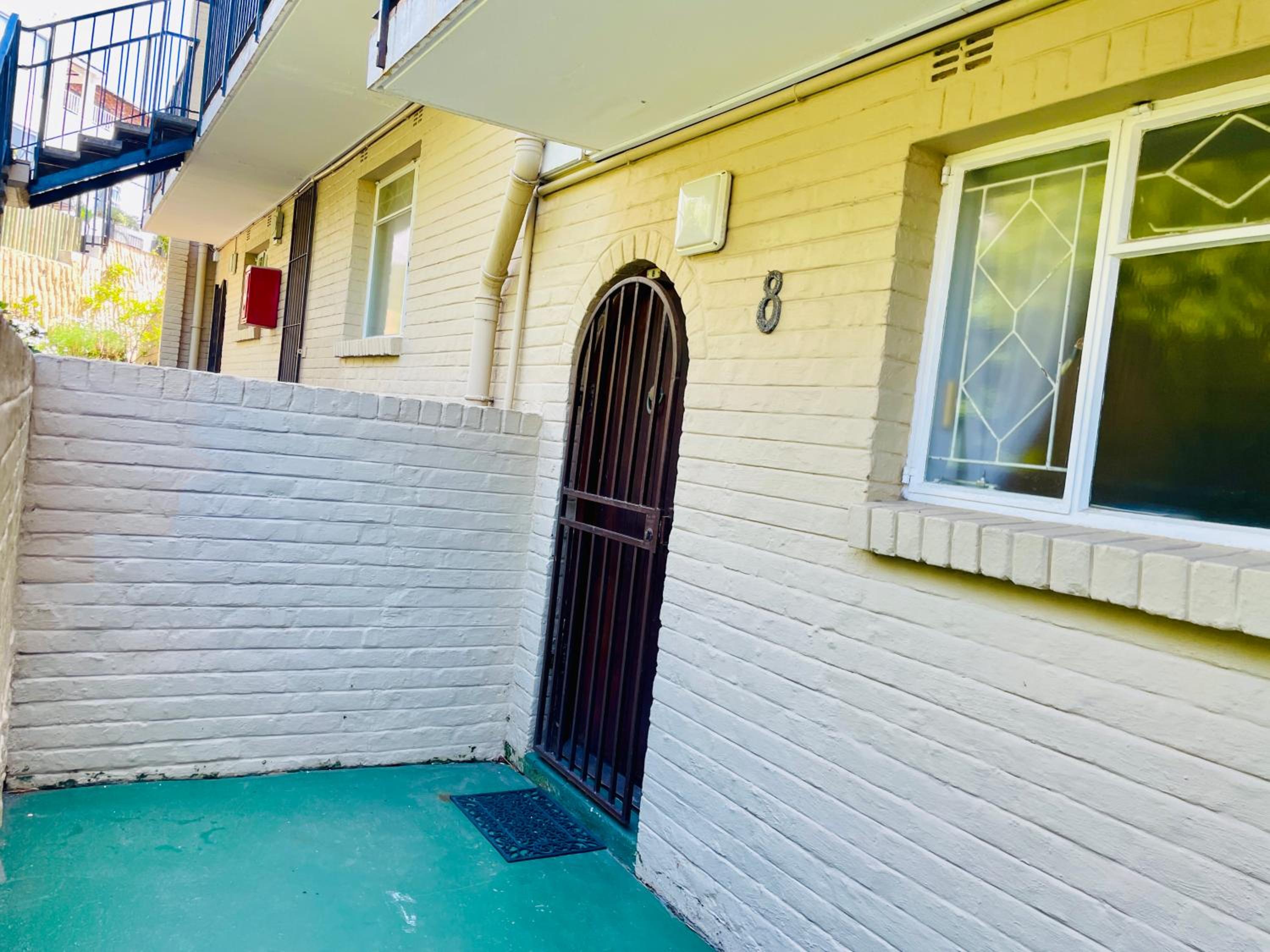 Photo 31