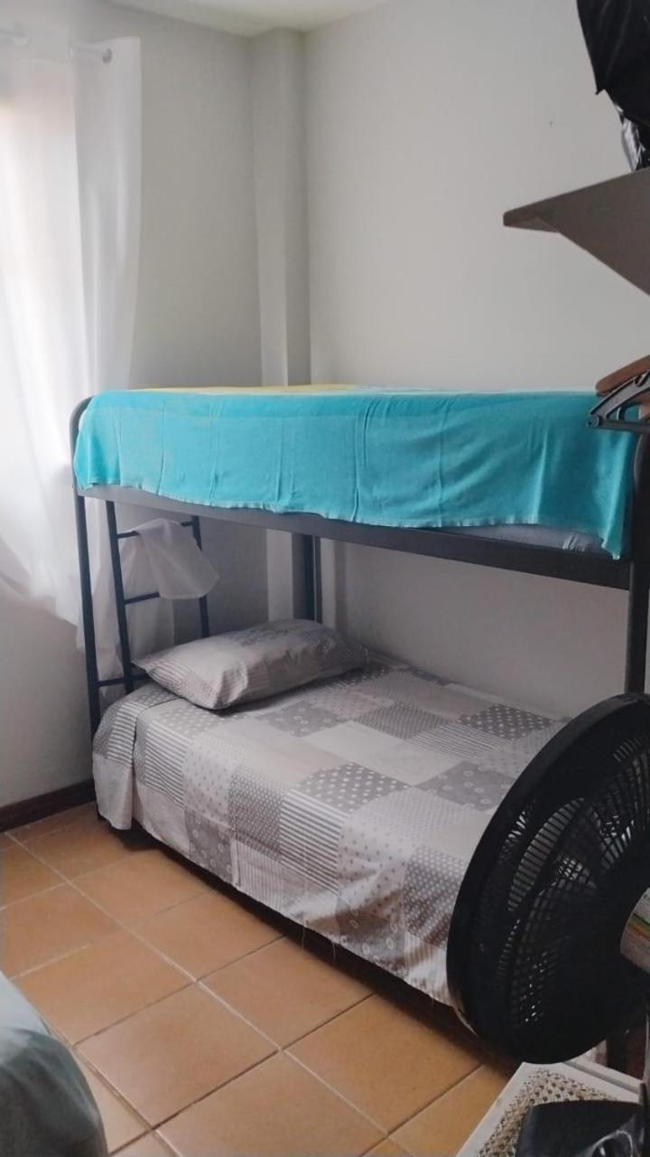Apartamento enseada -guaruja