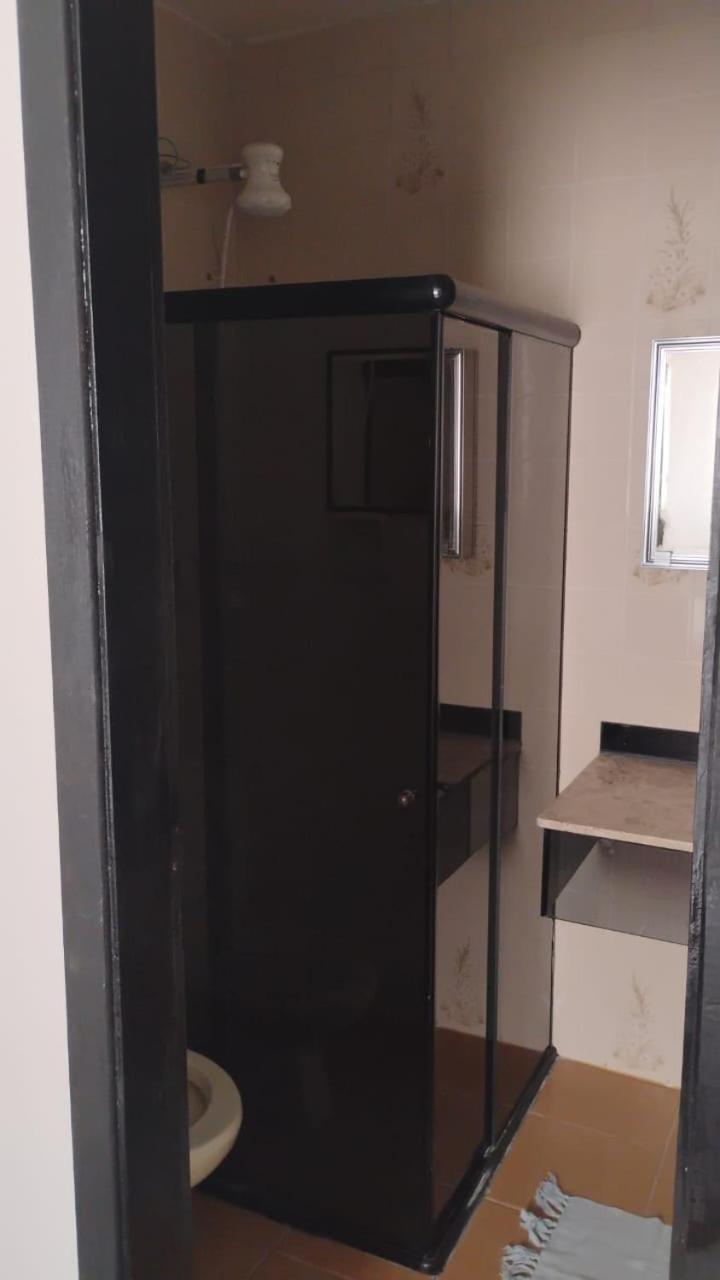 Apartamento enseada -guaruja