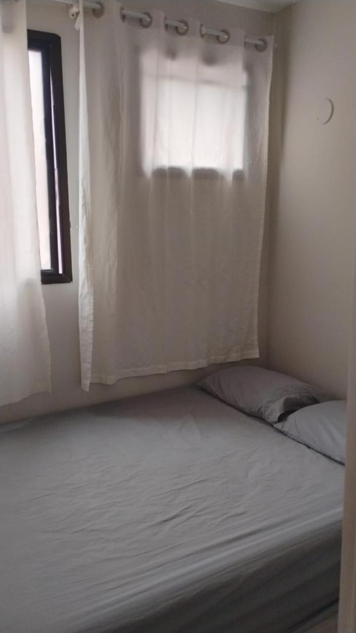 Apartamento enseada -guaruja