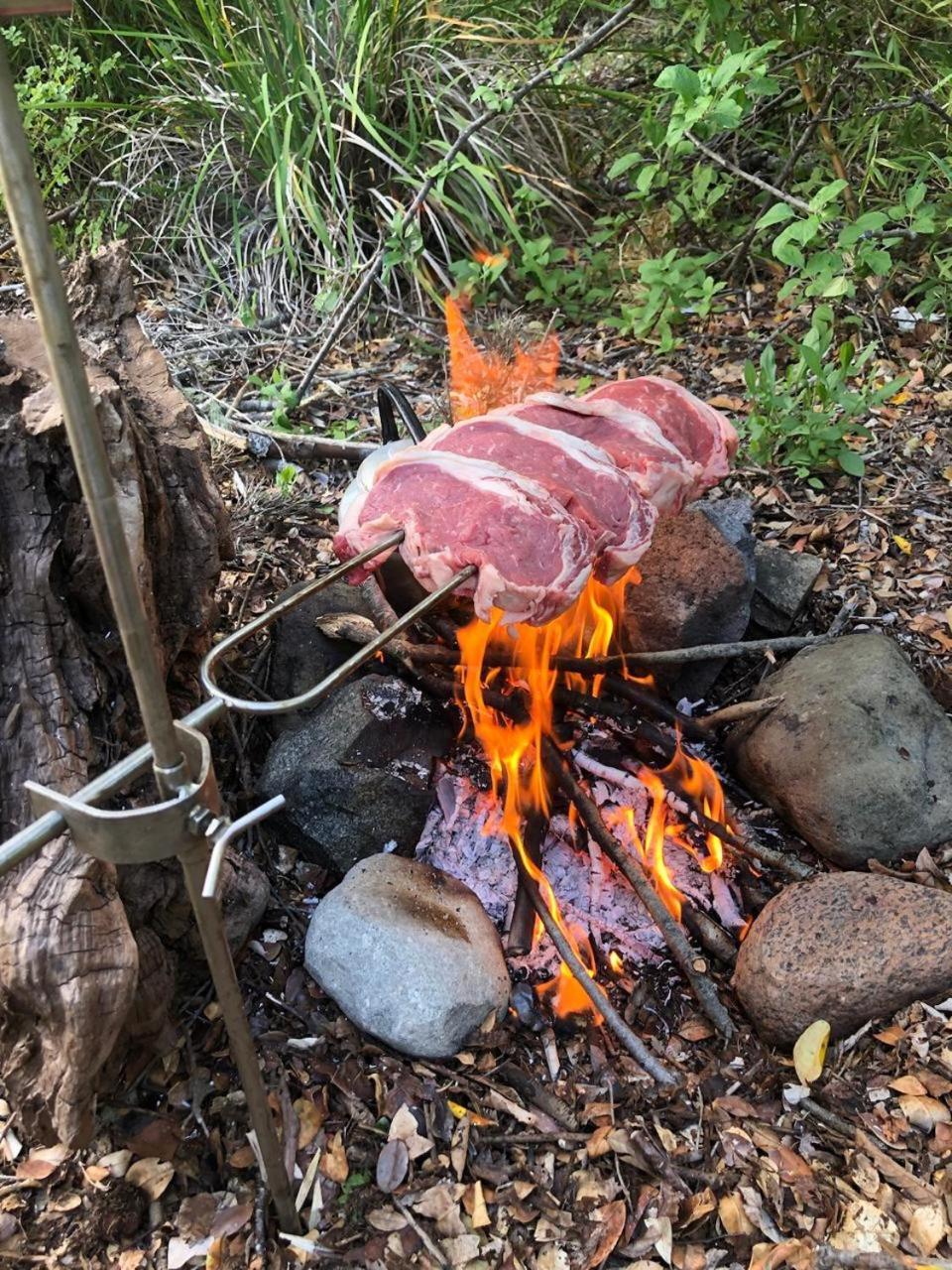 Centrico y cómodo Depto en San Martin de los Andes