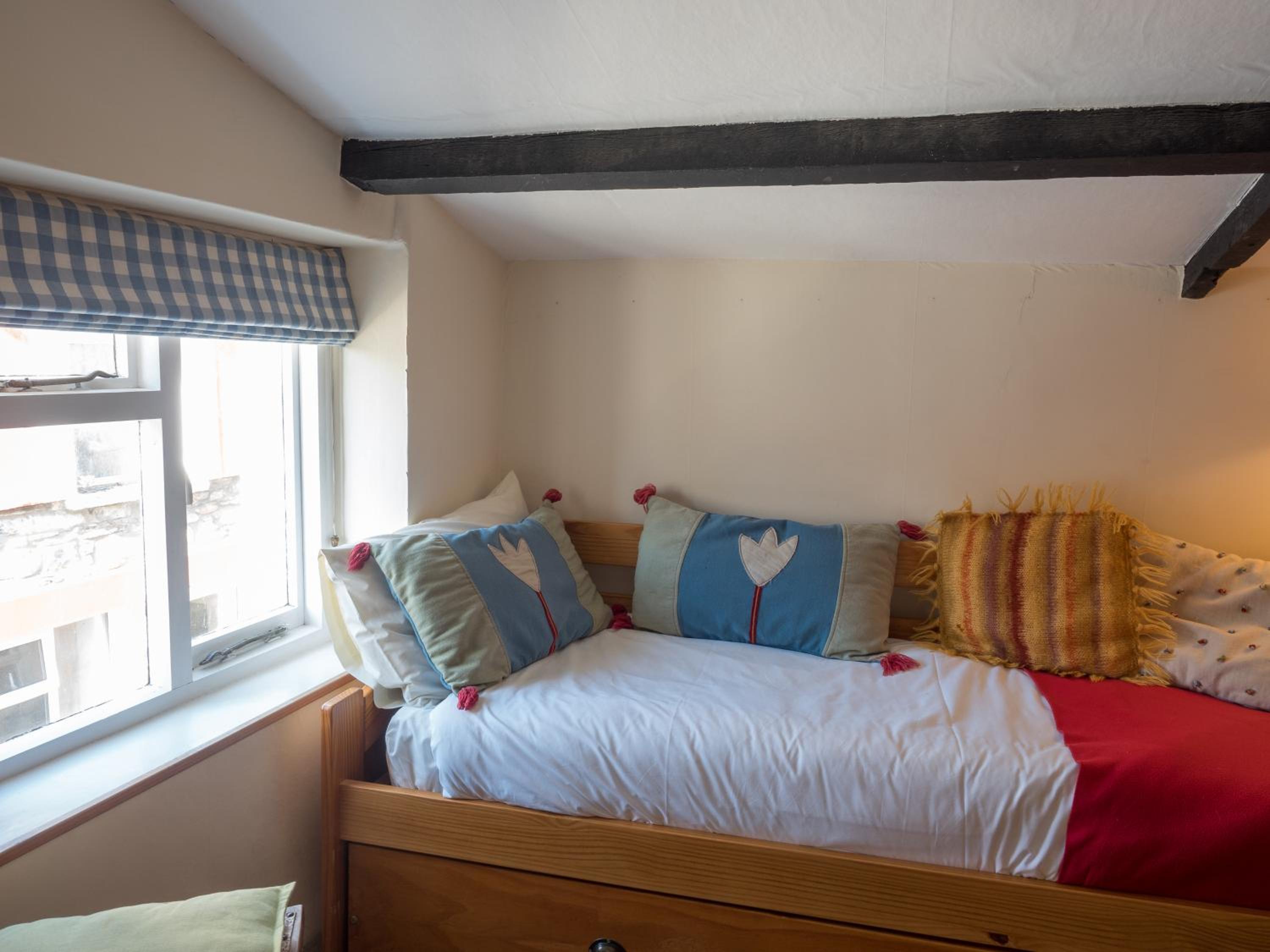 Bronmor Newport, Pembrokeshire