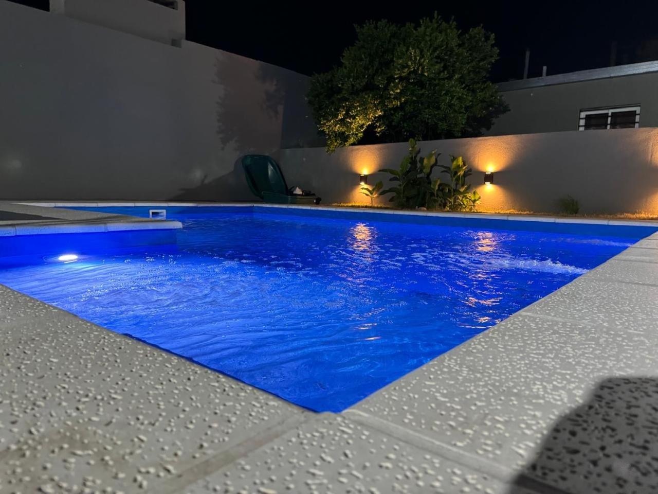 Apartamentos Colibrí