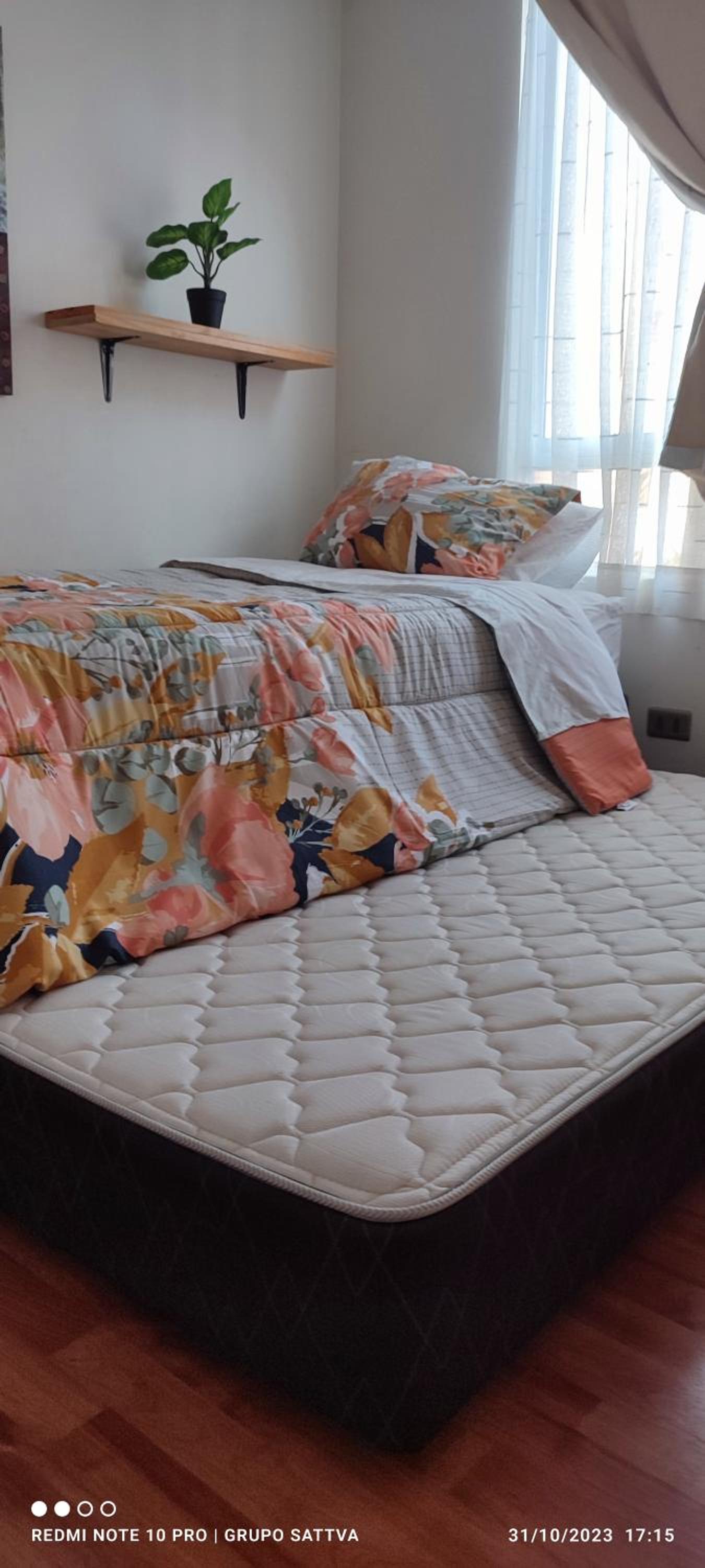 Departamento Full 3D 2B Cerca de Playas en Arica