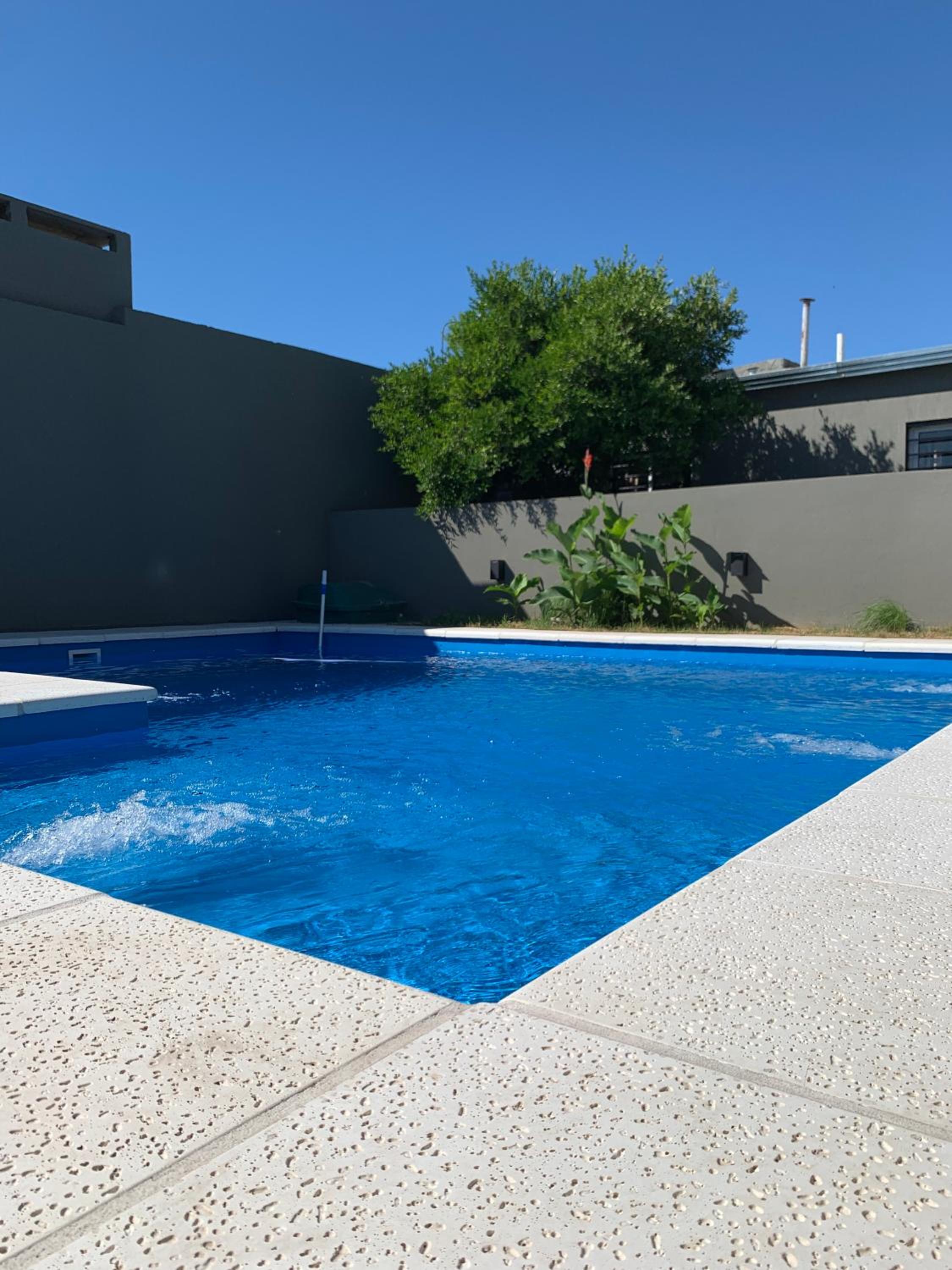 Apartamentos Colibrí