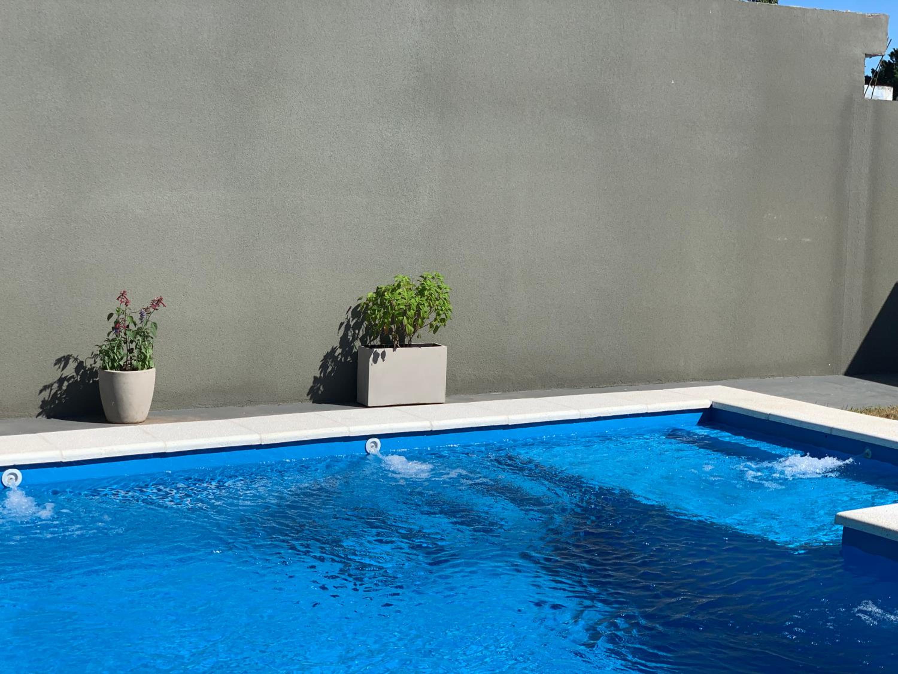 Apartamentos Colibrí