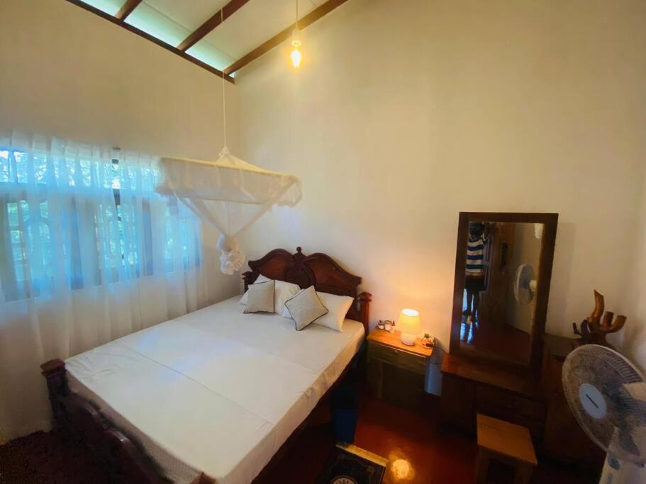 Windy Villa Ahangama