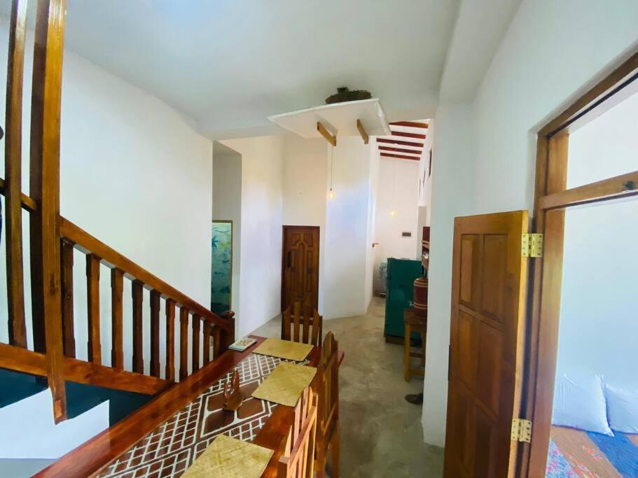 Windy Villa Ahangama