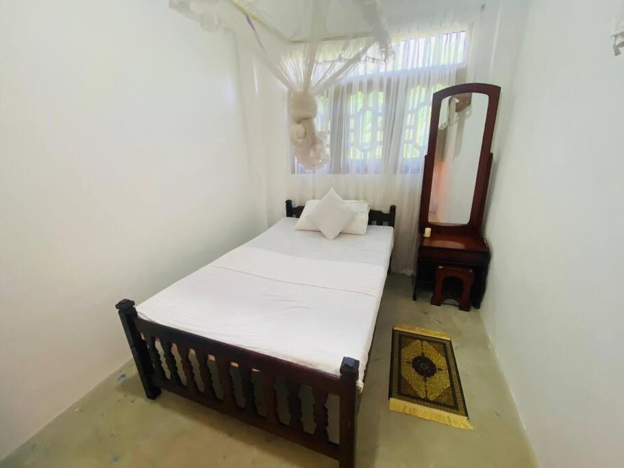 Windy Villa Ahangama