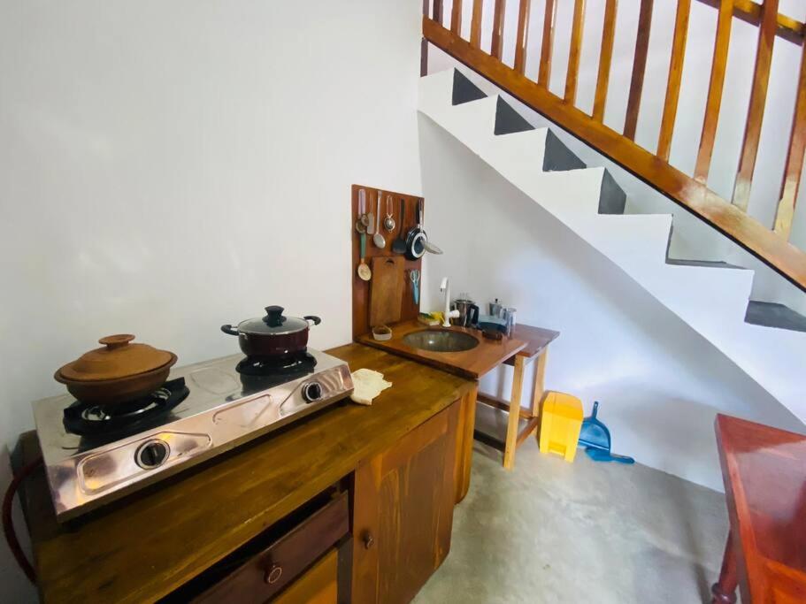 Windy Villa Ahangama