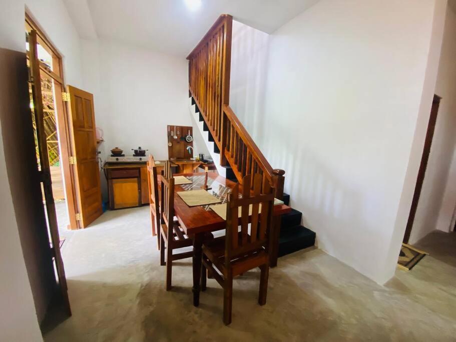 Windy Villa Ahangama