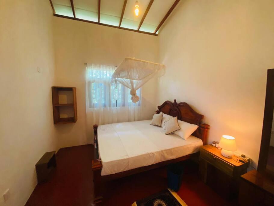 Windy Villa Ahangama