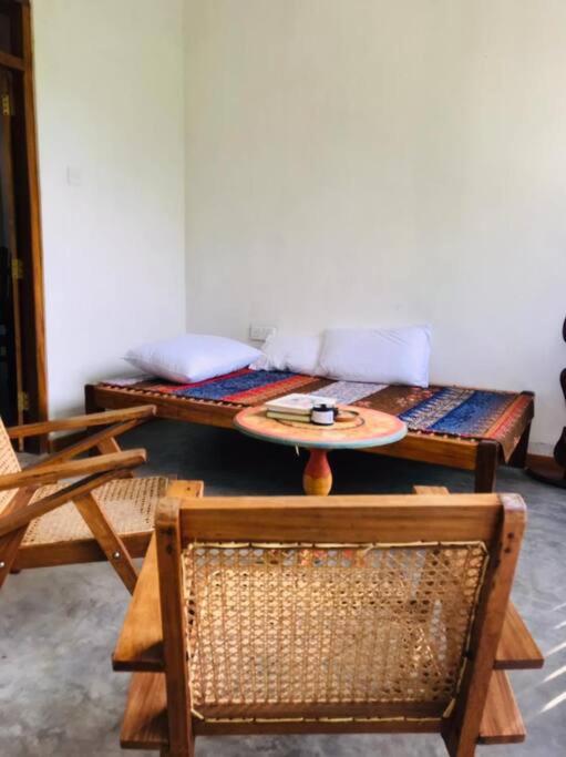 Windy Villa Ahangama
