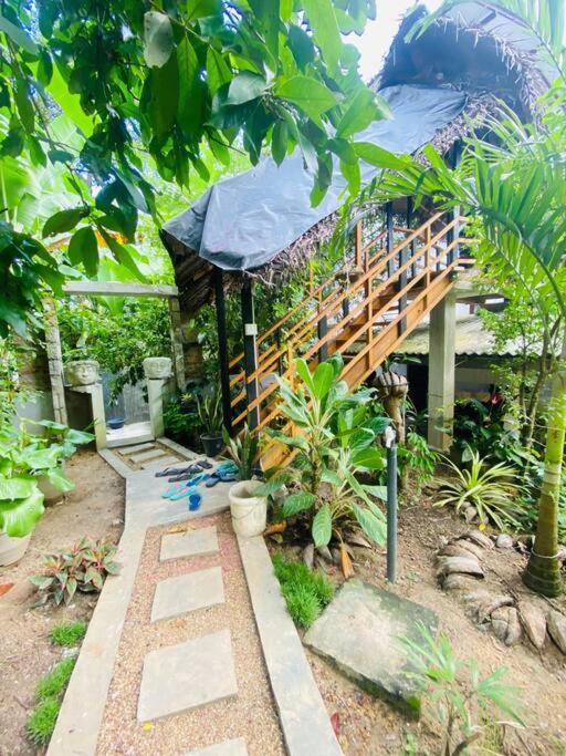 Windy Villa Ahangama
