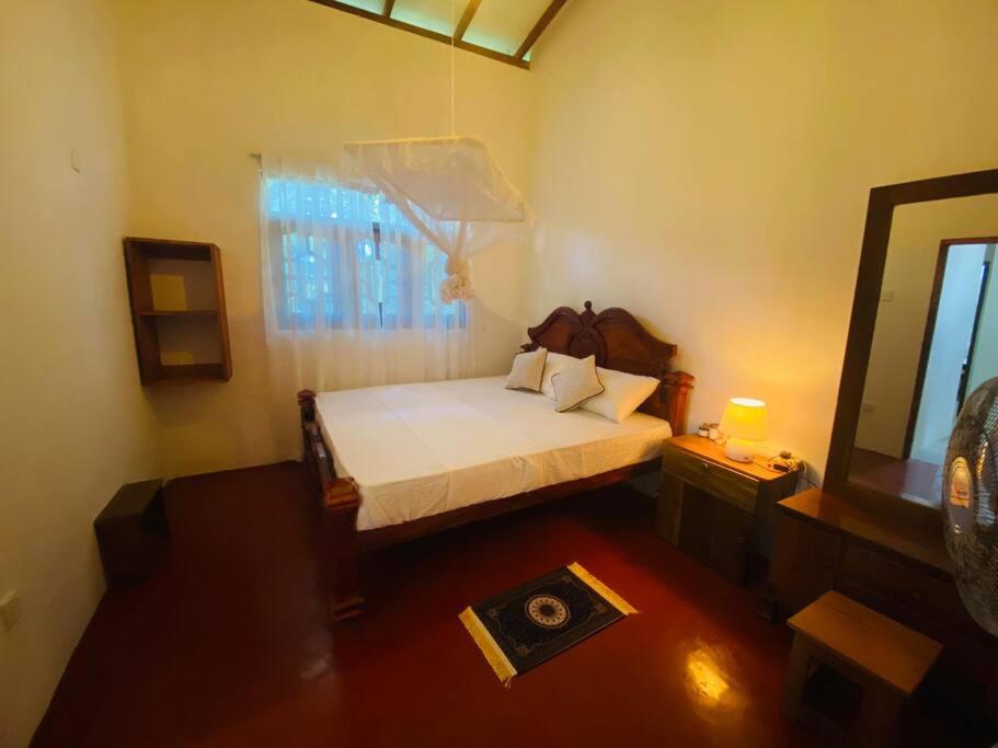 Windy Villa Ahangama