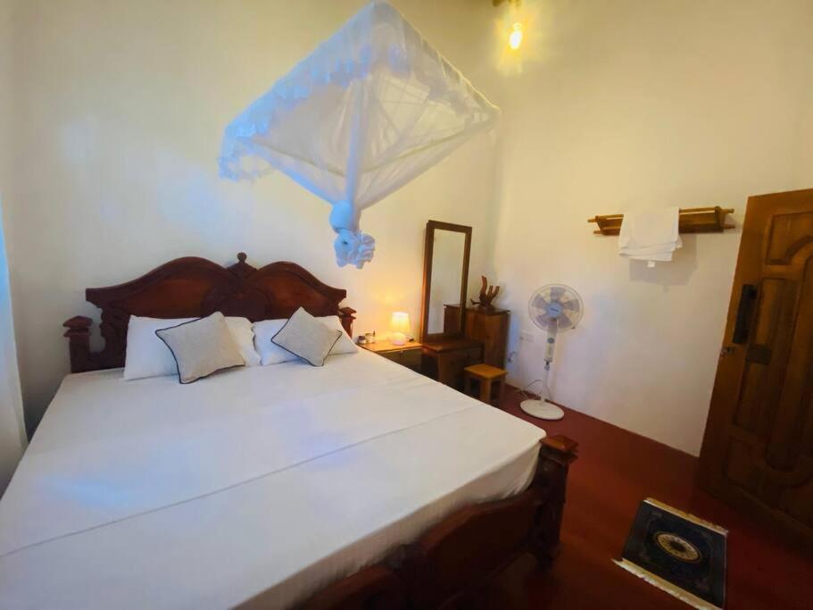 Windy Villa Ahangama