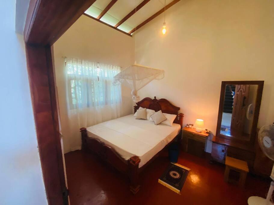 Windy Villa Ahangama