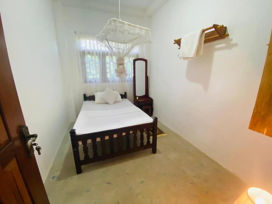 Windy Villa Ahangama
