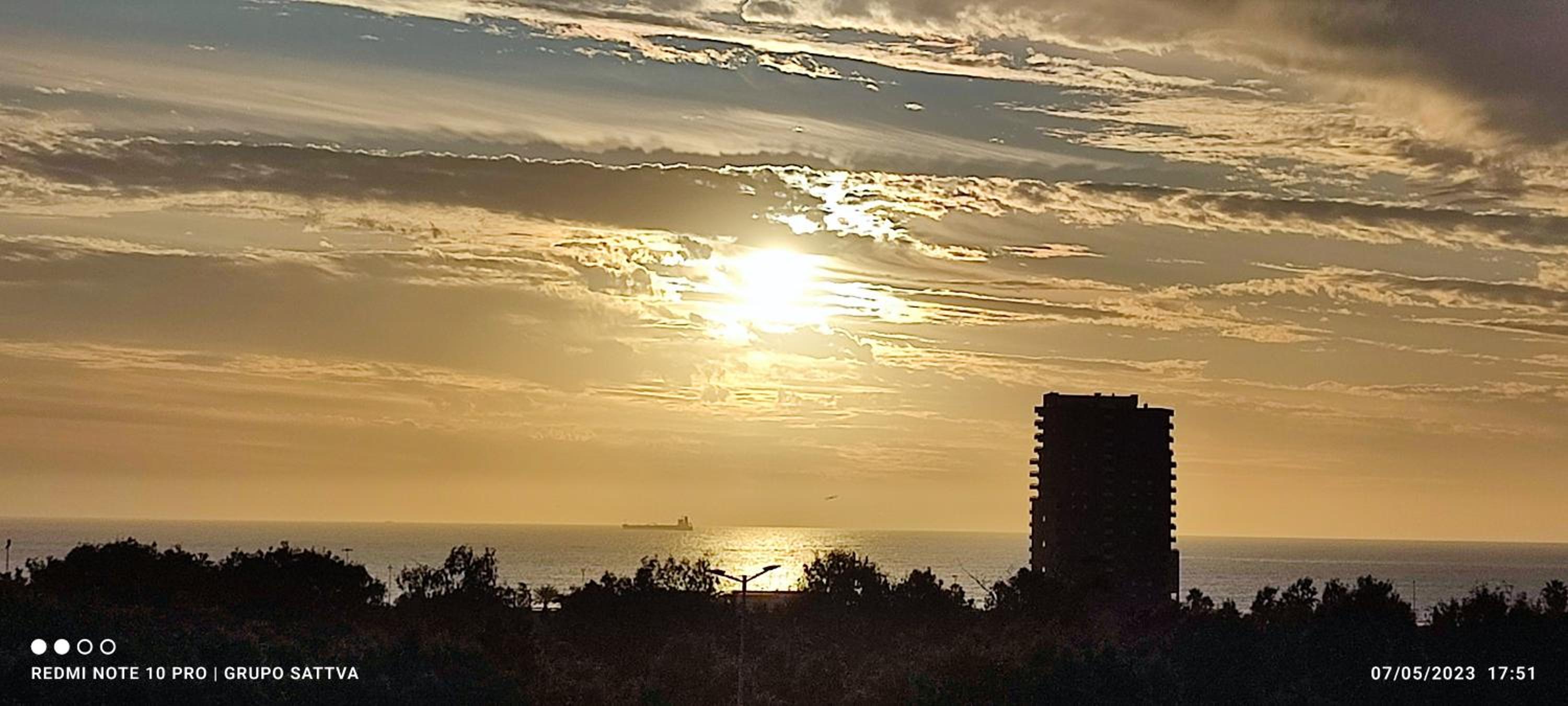 Departamento Full 3D 2B Cerca de Playas en Arica